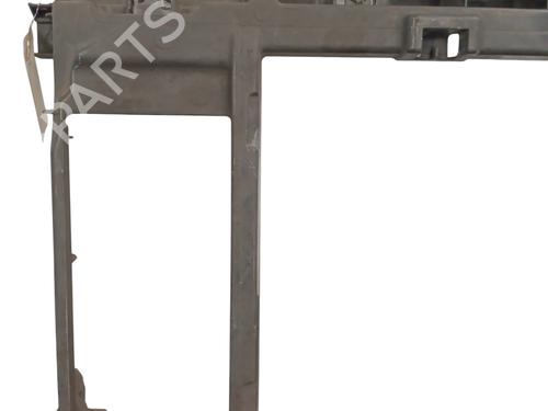 Front slam panel CITROËN C4 CACTUS 1.6 BlueHDi 100 | BP34044502C72  - Image 6