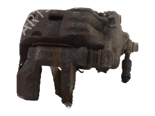 Used Left front brake caliper Left front brake caliper FORD FIESTA VI (CB1, CCN) 1.0 (80 hp) 36338209 36338209