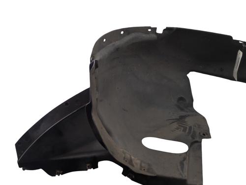 Used Wheel arch SEAT LEON (1P1) 1.9 TDI (105 hp) 29332496
