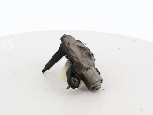 Rear wiper motor RENAULT MEGANE IV Hatchback (B9A/M/N_)  | BP36542462M102  - Image 5