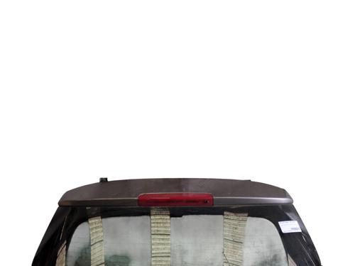 Tailgate RENAULT MEGANE III Grandtour (KZ0/1) 1.2 TCe (KZ2B, KZ11) | BP29476281C6 