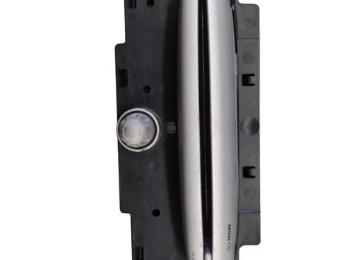 Instrument cluster MINI MINI (R56) One | BP26963906C47 