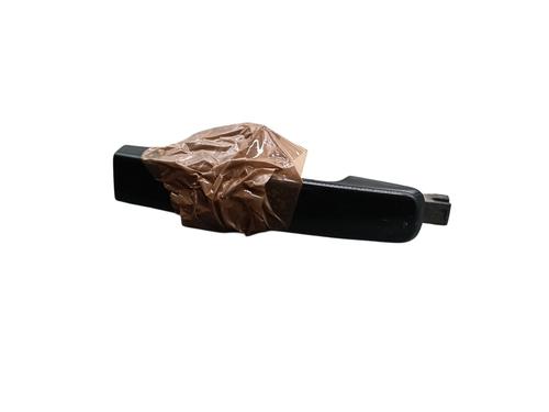Used Rear right exterior door handle Rear right exterior door handle NISSAN QASHQAI I (J10, NJ10) 1.5 dCi (103 hp) 32094749 32094749