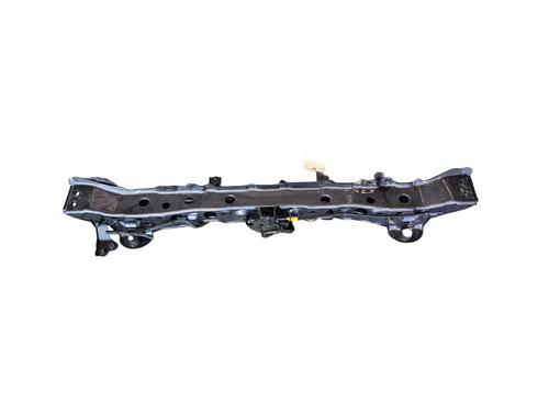 Crossmember TOYOTA YARIS (_P13_)  | BP25053082C162 