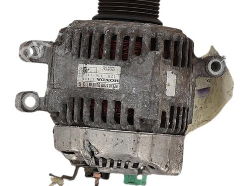 Alternator HONDA CIVIC VII Hatchback (EU, EP, EV) 2.0 Type-R (EP3) | BP39487074M7 - Image 5
