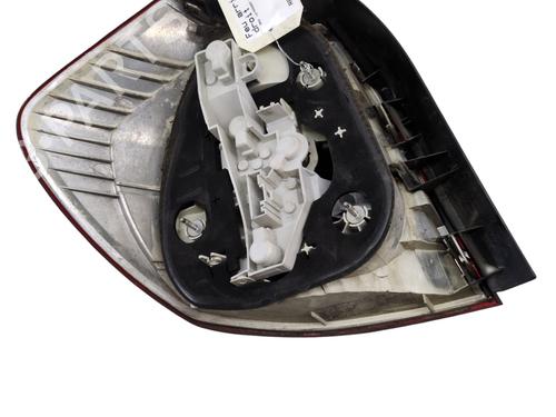 Right taillight BMW 1 (E87) 116 d | BP28130658C35