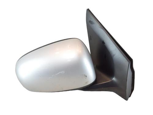 Used Right mirror NISSAN ALMERA TINO (V10) 2.2 dCi (115 hp) 25097426