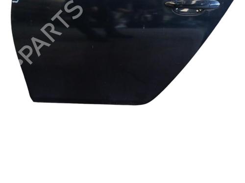 Left rear door BMW 5 Touring (E61) 530 d | BP25074553C4 