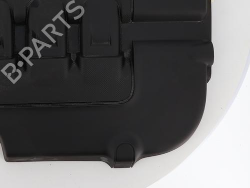 Topbeskyttelse Topbeskyttelse VW GOLF VII (5G1, BQ1, BE1, BE2) [2012-2021] 36338307 36338307