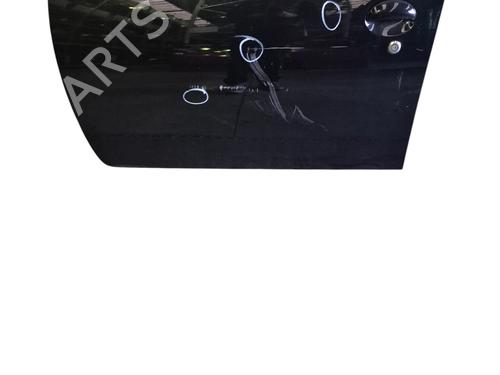 Tür links vorne für TOYOTA AYGO (_B1_) 1.0 (KGB10_, KGB10R) (68 hp) 31036214