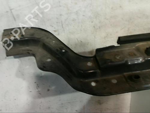 crossmember-citroen-nemo-mpv-2009-25111103 main image