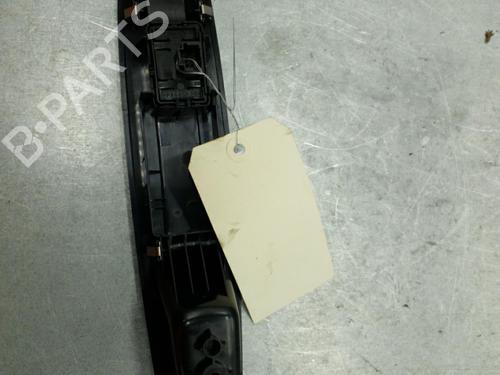 Used Right front window switch RENAULT SCÉNIC III (JZ0/1_) 1.5 dCi (110 hp) 25062757