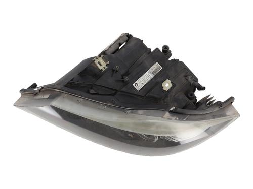 Left headlight BMW 3 Touring (E91) 318 d | BP37651417C28 - Image 3