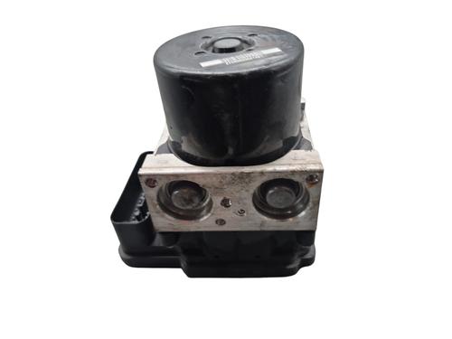 Used ABS pump RENAULT SCÉNIC III (JZ0/1_) 1.6 dCi (JZ00, JZ12) (130 hp) 25056967