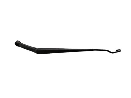 Front windshield wiper arm HYUNDAI ix35 (LM, EL, ELH) 1.7 CRDi | BP25073698C143 