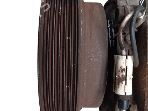 AC-Kompressor RENAULT CLIO II (BB_, CB_) 1.5 dCi (B/C2J) | BP28191009M34 