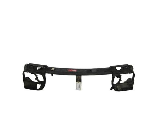 Frontplate/Frontkurv RENAULT ESPACE III (JE0_) 2.2 12V TD (JE0E, JE0H, JE0P) | BP25085335C72 