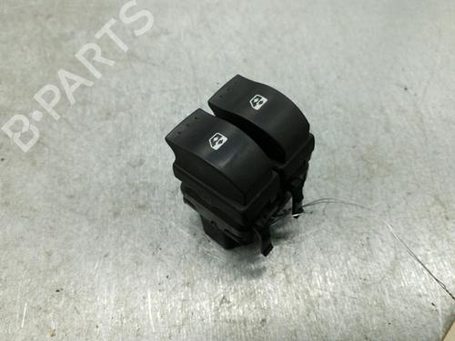 Left front window switch OPEL VIVARO A Van (X83) 2.0 CDTI (F7) | BP25078074I27 - Image 2