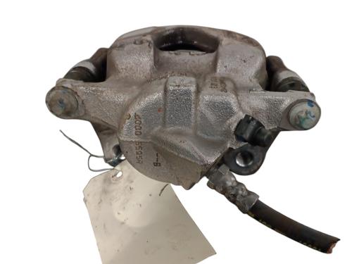 Right front brake caliper RENAULT CLIO V (B7_) 1.0 TCe 90 (B7MT) | BP37748919M104 - Image 3