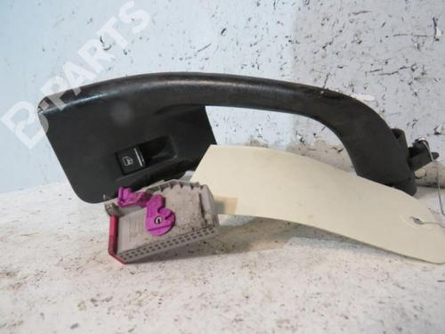 Used Right front window switch Right front window switch VW GOLF V (1K1) 1.9 TDI (90 hp) 10604063 10604063