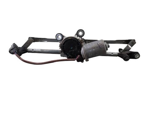 Front wiper motor OPEL ANTARA A (L07) 2.0 CDTI 4x4 | BP29759878M29 