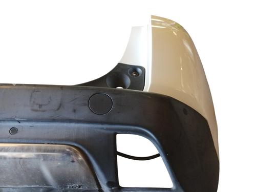 rear-bumper-peugeot-2008-i-cu_-2013-31193595 main image