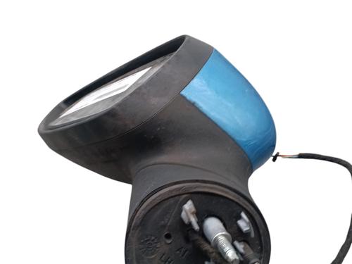 Left mirror FORD FIESTA VI (CB1, CCN) 1.6 TDCi | BP29926963C26 