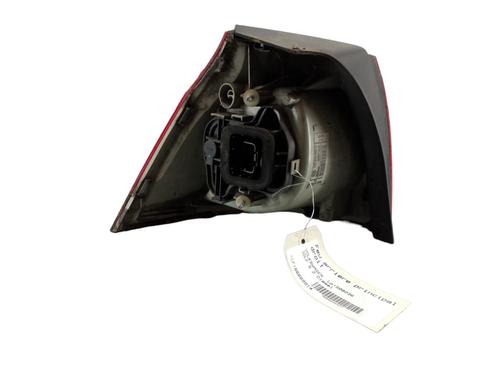 Right taillight VW GOLF V (1K1)  | BP25087975C35 