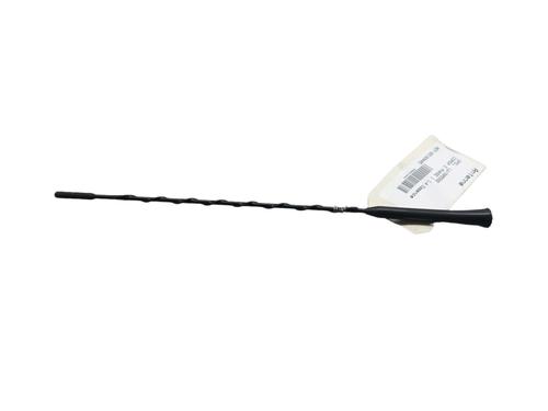 Used Antenna/Base OPEL CORSA D (S07) 1.4 (L08, L68) (90 hp) 25088143