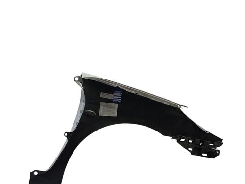 Used Left front fenders PEUGEOT 307 Break (3E) 1.6 16V (109 hp) 26388346