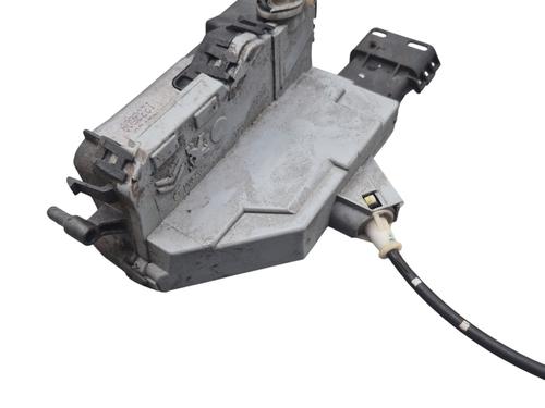 Rear left lock PEUGEOT 5008 (0U_, 0E_) 1.6 HDi | BP25056621C100
