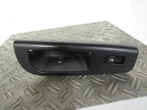 Used Right rear window switch KIA CEE'D SW (ED) 1.6 CRDi 115 (115 hp) 25065882