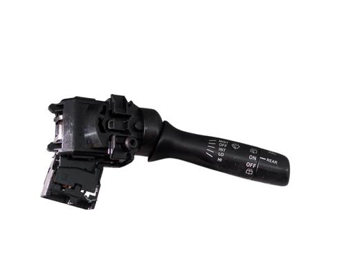 Used Steering column stalk TOYOTA YARIS (_P9_) 1.4 D-4D (NLP90_, NLP90R) (90 hp) 29342904