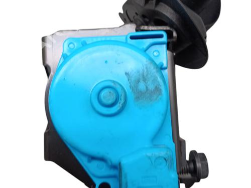 rear-right-seatbelt-citroen-c4-picasso-ii-2013-29113768 main image