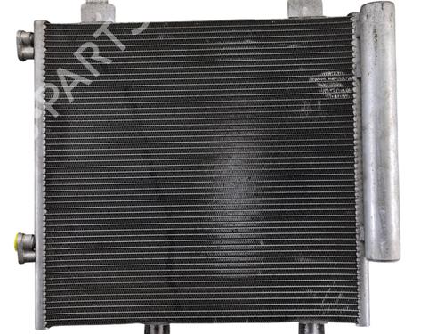 ac-radiator-toyota-aygo-_b4_-2014-30675255 main image