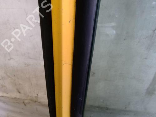 right-tailgate-renault-kangoo-kc01_-1997-25081905 main image