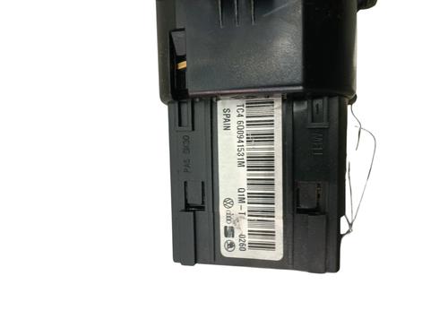 Headlight switch VW TRANSPORTER T5 Bus (7HB, 7HJ, 7EB, 7EJ) 2.0 TDI 4motion | BP31067239I24 