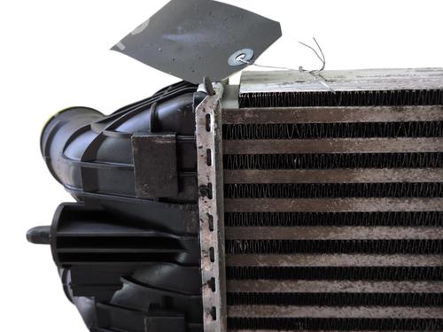 Intercooler CITROËN DS3 (SA_) 1.6 HDi 110 | BP27275046M30 - Image 4