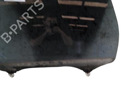 Used Rear left door window PEUGEOT 4008 1.8 HDi AWC (150 hp) 28128184