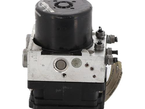 ABS pump SKODA SUPERB II (3T4) 2.0 TDI | BP36149260M43 - Image 5