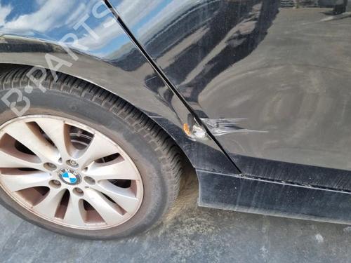 Left taillight BMW 1 (F20) | BP25053762C34 - Image 22