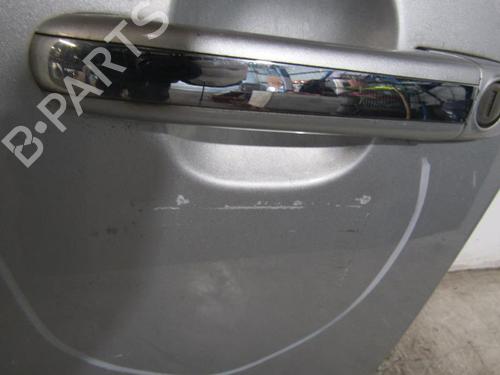 Left front door FORD GALAXY I (WGR) 1.9 TDI | BP25096408C2 