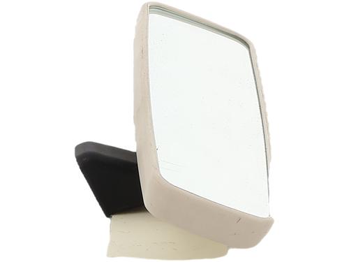 Used Rear mirror Rear mirror 36401839 36401839