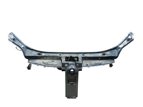 Front slam panel DACIA SANDERO II TCe 90 (B8M1, B8MA, B8AC) | BP31602658C72 