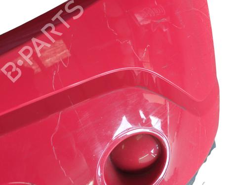 Front bumper DACIA SANDERO 1.4 (BS0C, BS0A, BS0G, BS1F, BS0E) | BP26219233C7 - Image 8