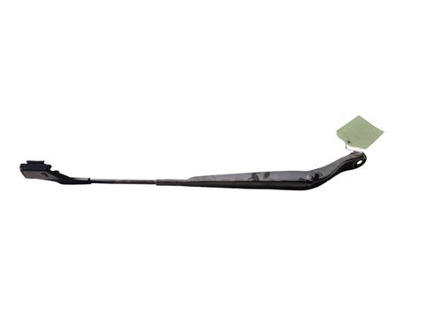 Used Front windshield wiper arm PEUGEOT 208 I (CA_, CC_) [2012-2020]  25056338