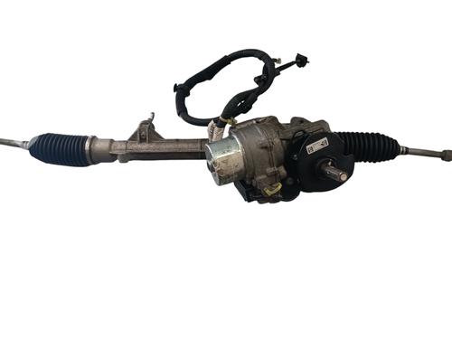 Steering rack PEUGEOT 2008 I (CU_) 1.2 THP 110 / PureTech 110 | BP27390169M22 - Image 2