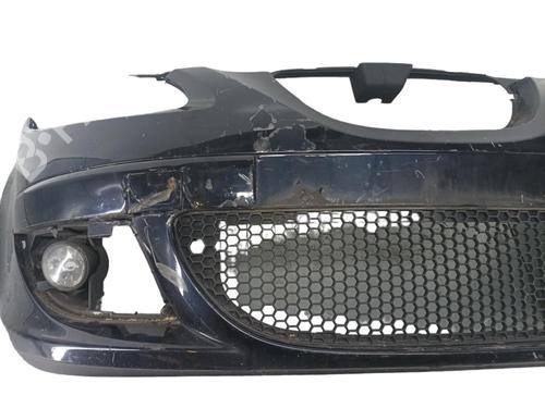Front bumper SEAT ALTEA (5P1)  | BP25088361C7 