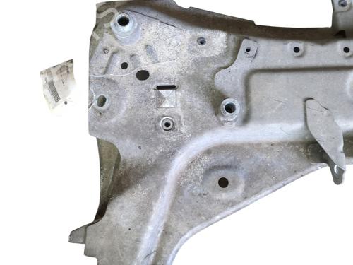 Subframe RENAULT CAPTUR I (J5_, H5_) 1.2 TCe 120 | BP31824649M9