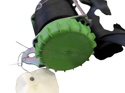 Used Rear right belt tensioner ALFA ROMEO MITO (955_) 1.6 JTDM (955AXC1B) (120 hp) 29630288